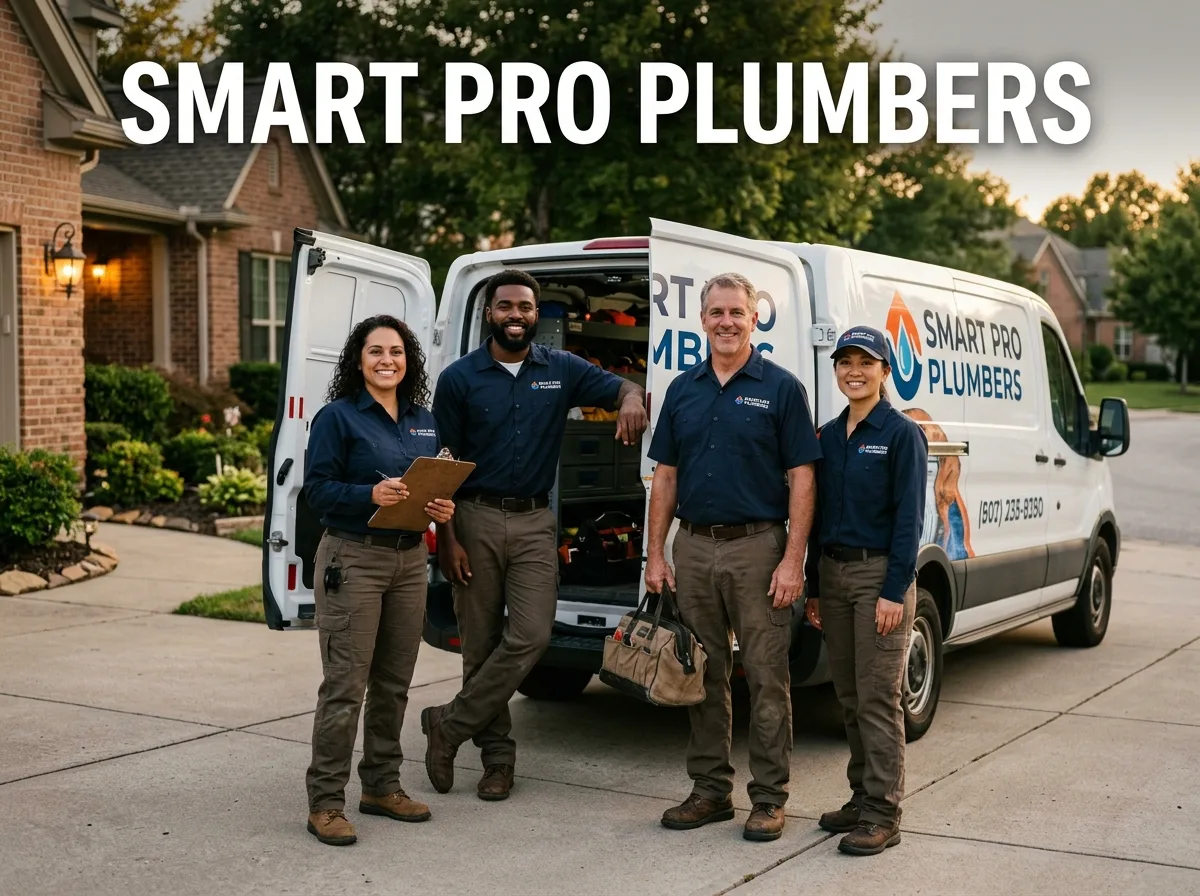 Water Heater Repair company in Wonewoc, WI