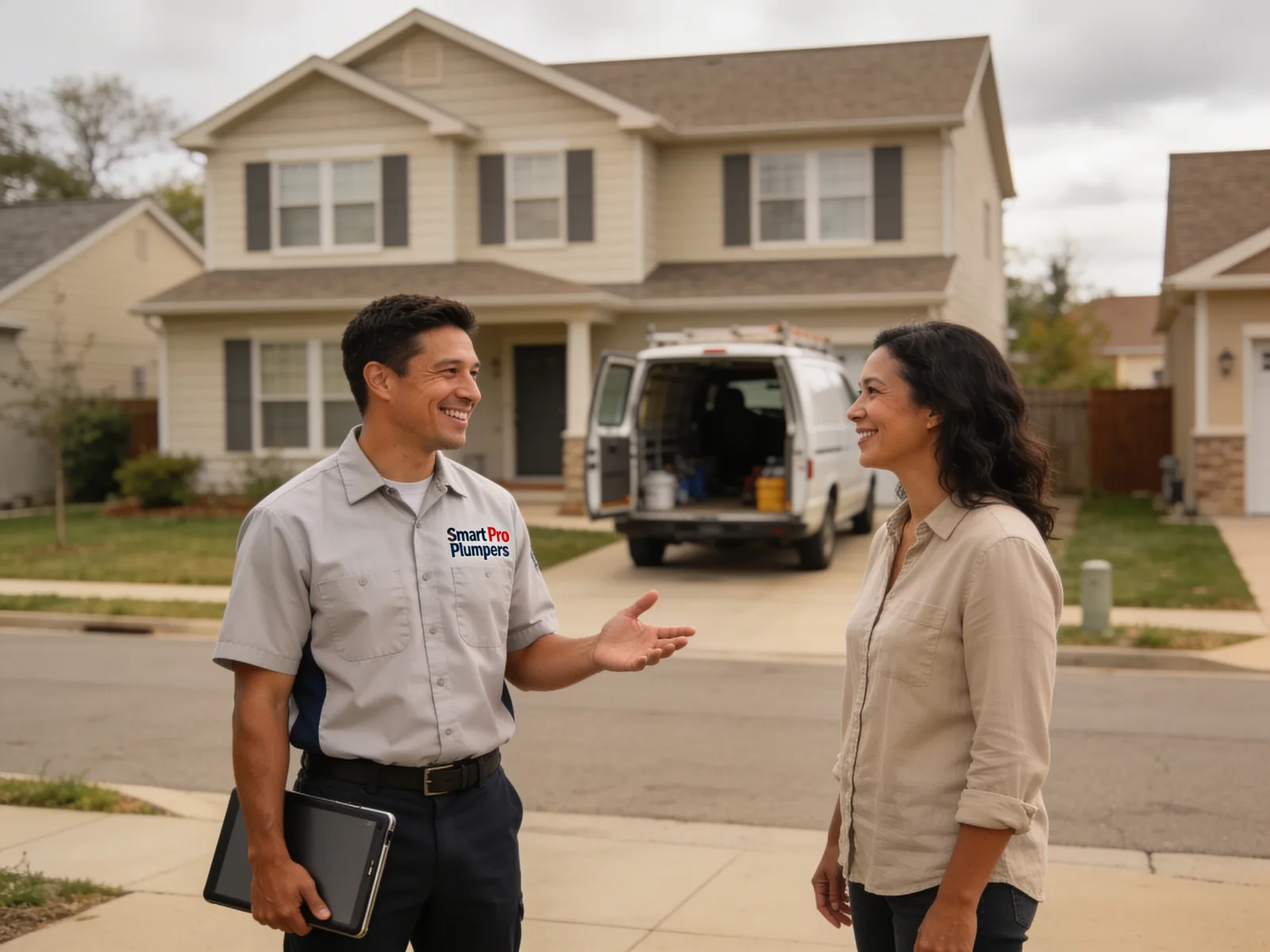 Water Heater Repair Wonewoc, WI FAQs